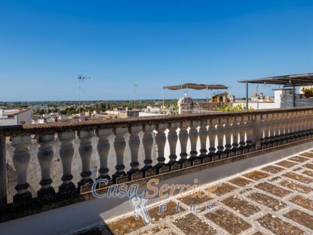 Appartamento in vendita a Puglia, Lecce