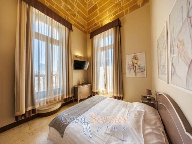 Appartamento in vendita a Puglia, Lecce