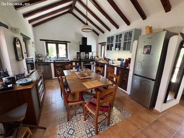 Casa en venta en Costa del Sol Occidental, Andalucía