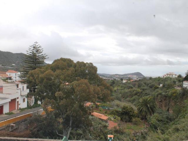 Casa en venta en Valsequillo de Gran Canaria, Canarias
