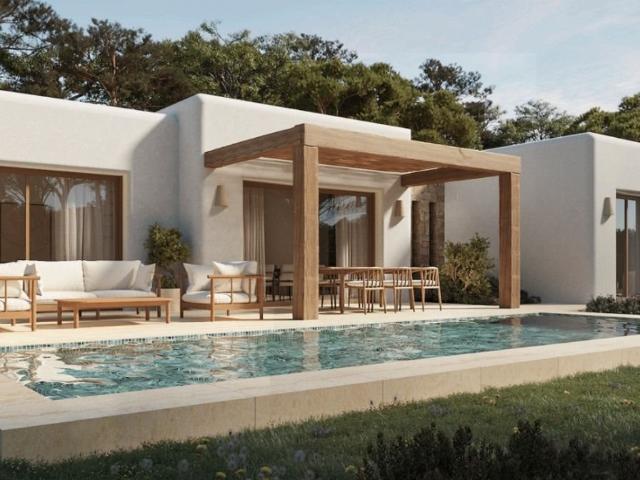 Casa en venta en Urbanització Cala Advocat-Bonavista, la Marina Alta