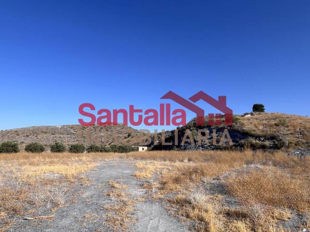 Terreno en venta en Motril