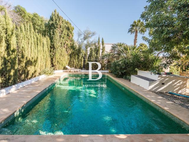 Casa en venta en la Marina Alta, Valencia
