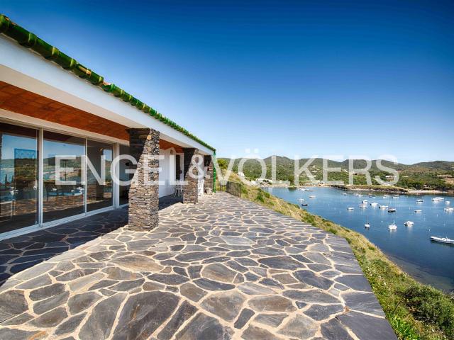 Casa en venta en Alt Empordà, Catalunya