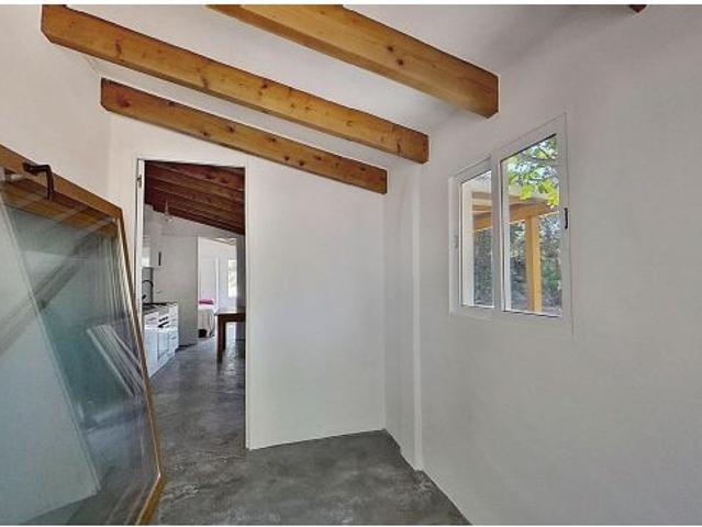 Local Comercial en venta en Serra de Tramuntana, Baleares