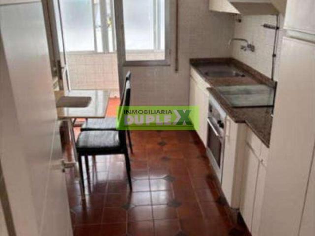 Piso en alquiler en A Virxe do Camiño, Pontevedra