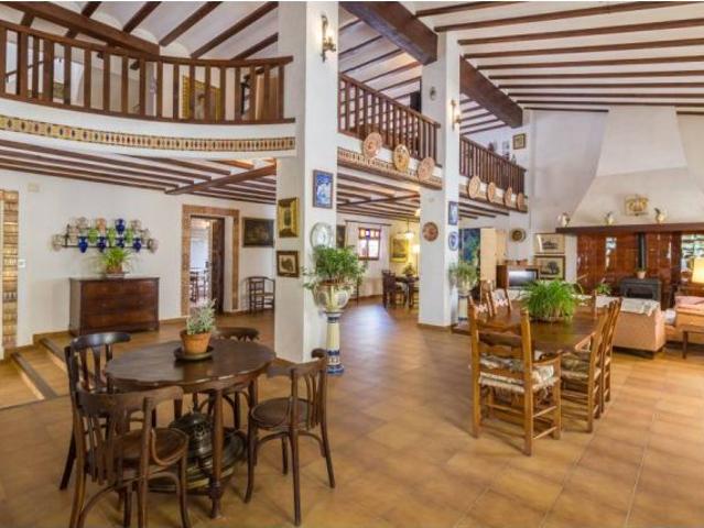 Casa en venta en el Camp de Morvedre, Valencia