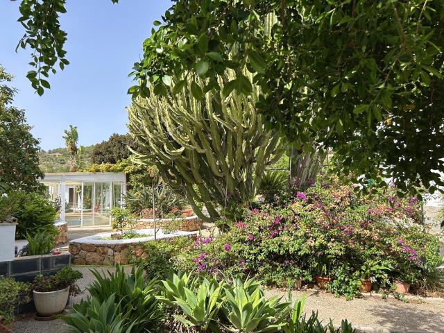 Chalet en venta en Comarca de la Costa Granadina, Andalucía