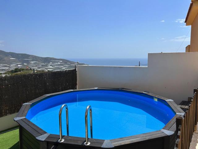 Chalet en venta en Comarca de la Costa Granadina, Andalucía