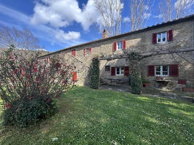 Appartamento in vendita a Cortona, Toscana