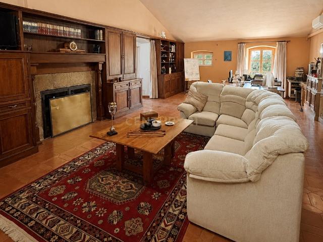 Casa en venta en Pago de San Clemente, Trujillo