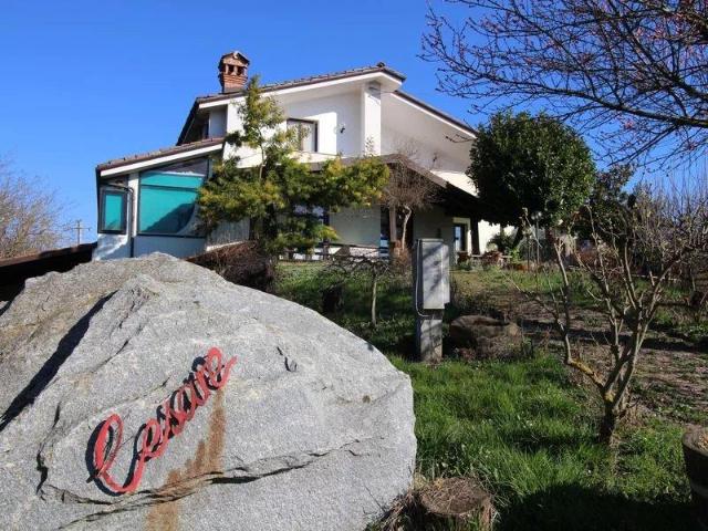 Casa in vendita a Piemonte, Cuneo