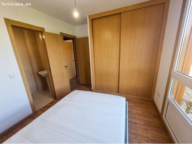 Piso en venta en Caldas, Galicia