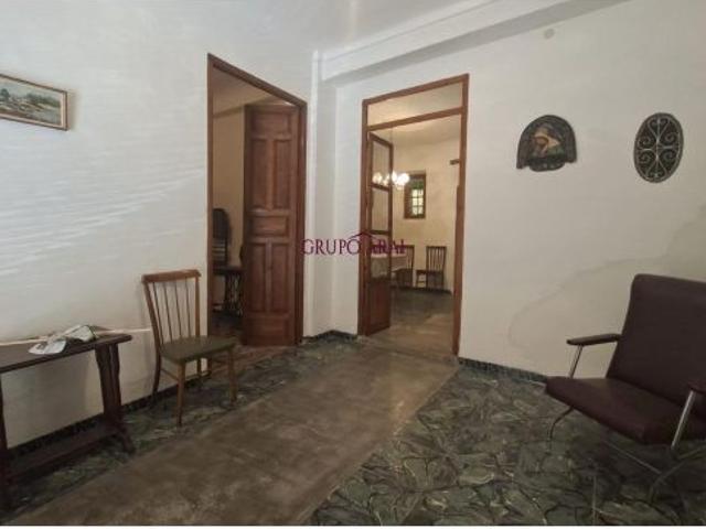 Casa en venta en Piedrahíta, Castilla y León