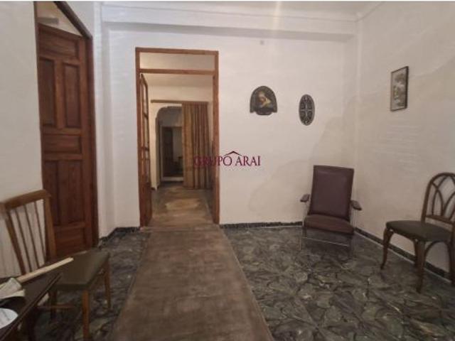Casa en venta en Piedrahíta, Castilla y León