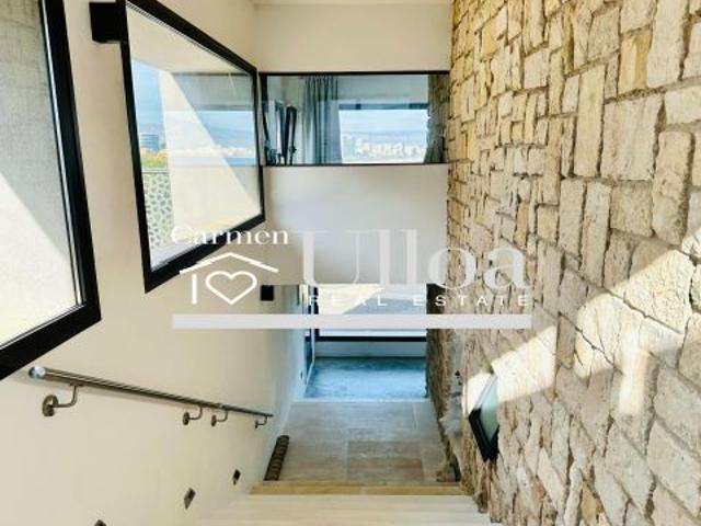 Casa en venta en San Juan De Alicante, Cap de l'Horta
