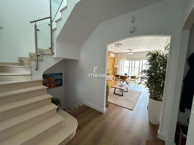 Casa en venta en Costa Occidental, Andalucía