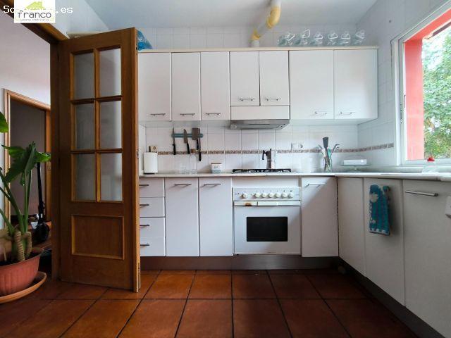 Casa en venta en Romeral, Vega Media del Segura