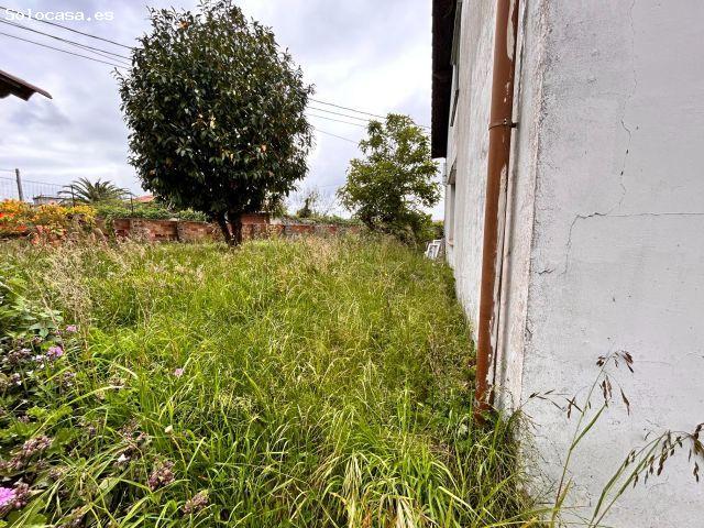 Casa en venta en Noja, Cantabria