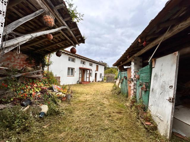 Casa en venta en Barrio El Arco, Noja