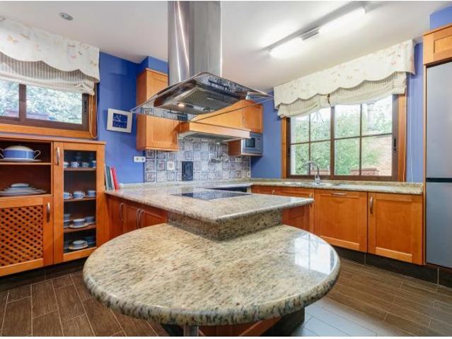 Casa en venta en O Pazo, Mondariz-balneario