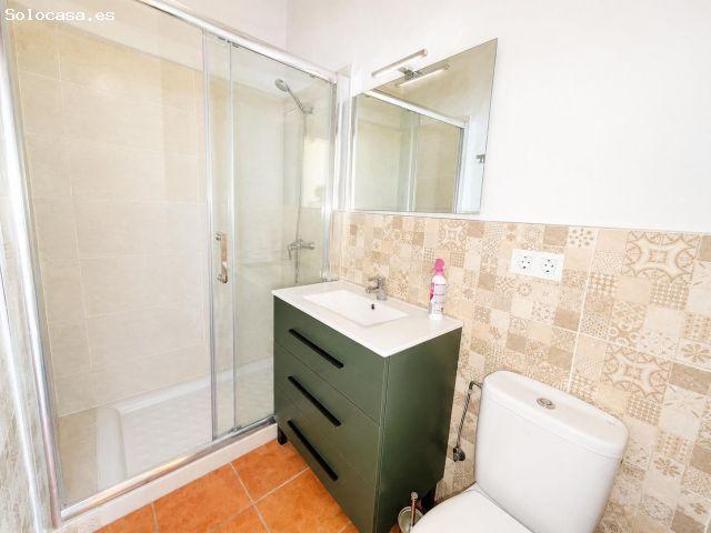 Casa en venta en Icod de los Vinos, Canarias