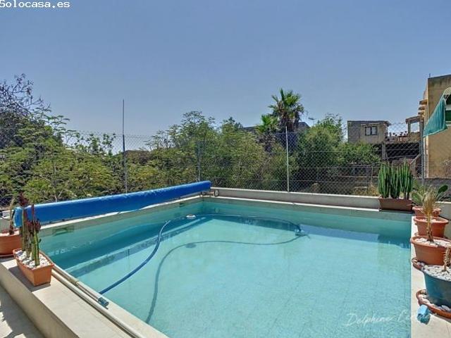 Casa en venta en s'Alqueria Blanca, Migjorn