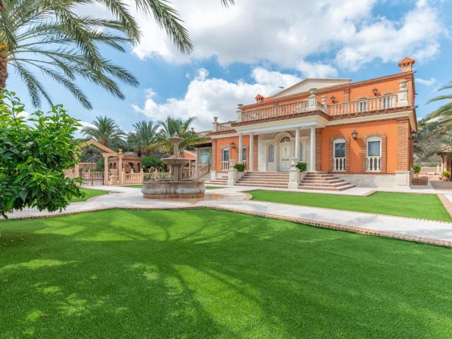 Casa en venta en Bonavista, el Baix Vinalopó