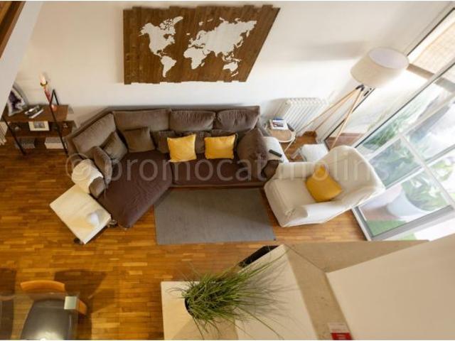 Casa en venta en Baix Llobregat, Catalunya
