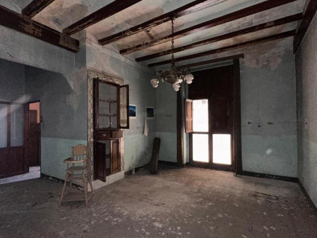 Casa en venta en la Ribera Alta, Valencia