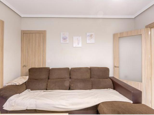 Casa en venta en Villamayor De Campos, Castilla y León