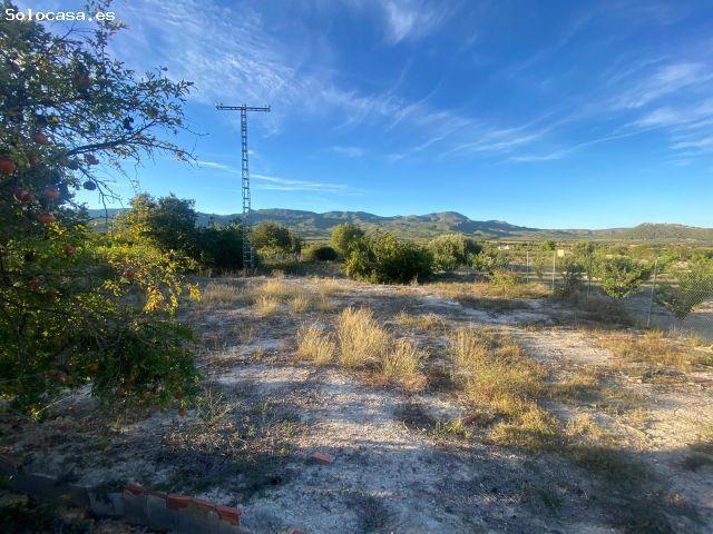 Local Comercial en venta en Noroeste, Murcia