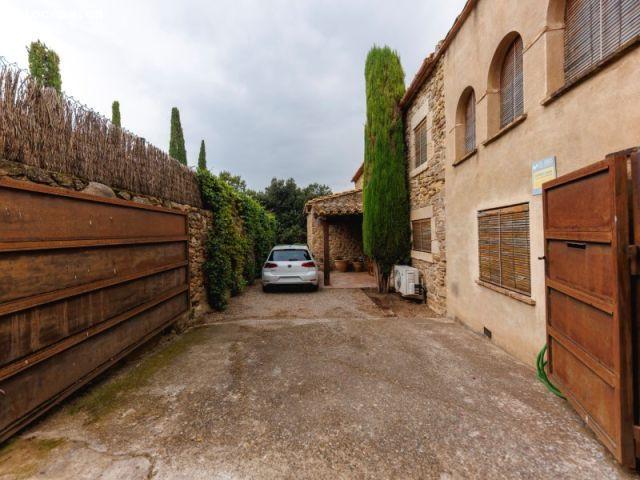 Casa en venta en Baix Empordà, Catalunya