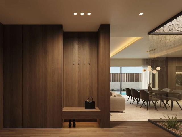 Casa en venta en Mercat, l'Alacantí