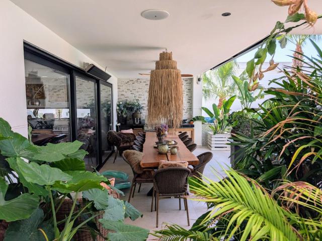 Casa en venta en Urbanització Els Carrions, la Marina Alta