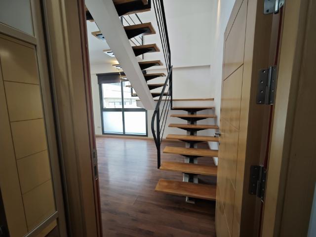 Oficina en venta en San Blas - Canillejas, Madrid
