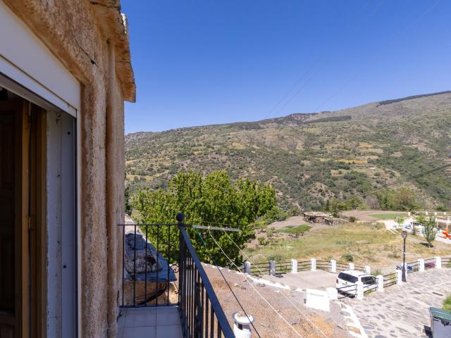 Casa en venta en Comarca de la Alpujarra Granadina, Andalucía