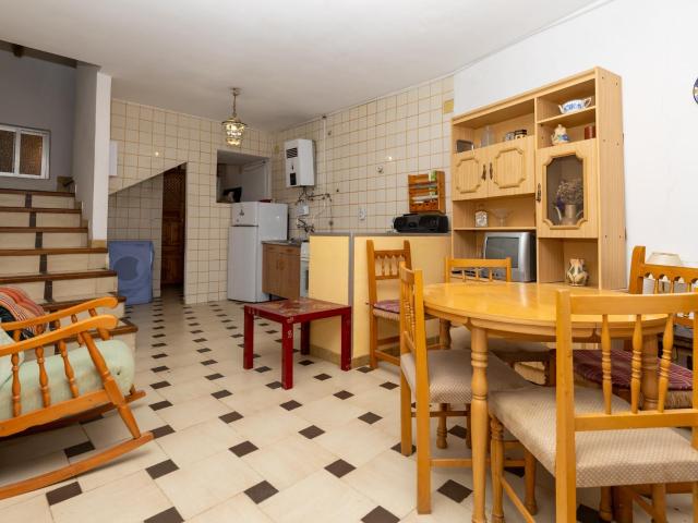 Casa en venta en Comarca de la Alpujarra Granadina, Andalucía