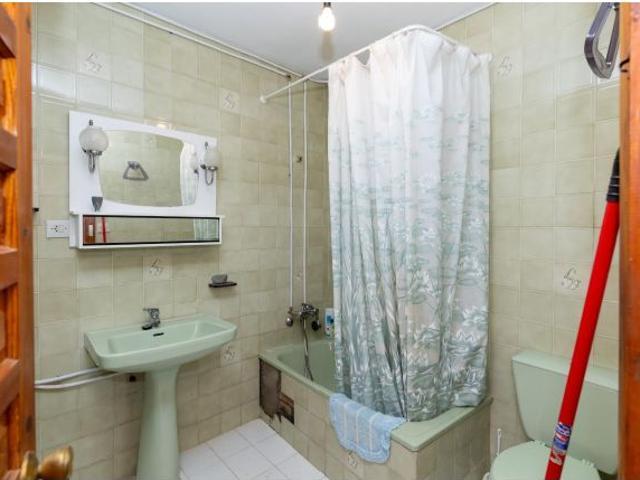 Casa en venta en Comarca de la Alpujarra Granadina, Andalucía