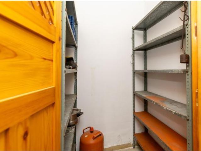 Casa en venta en Comarca de la Alpujarra Granadina, Andalucía