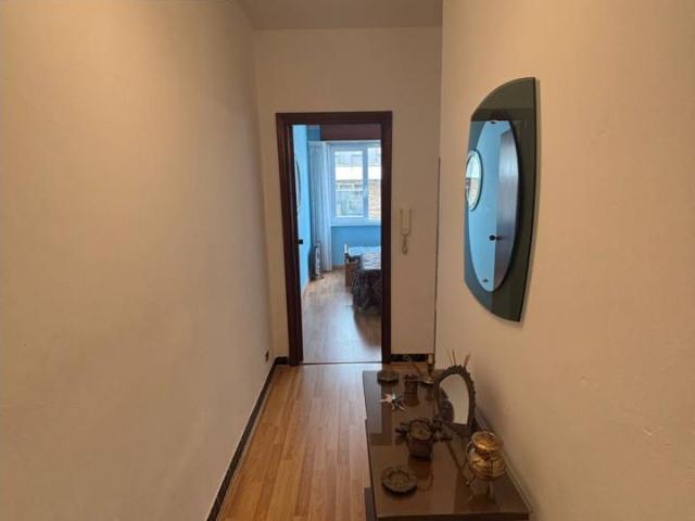 Piso en venta en Foz, A Mariña Central