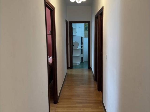 Piso en venta en Foz, A Mariña Central