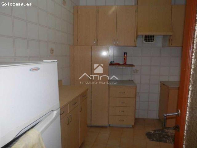 Casa en venta en Grau i Platja, la Safor