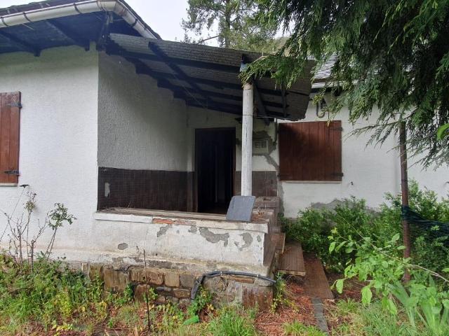 Casa en venta en El Bierzo, Castilla y León