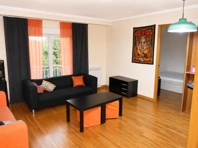 Piso en venta en Zaragoza, Aragón