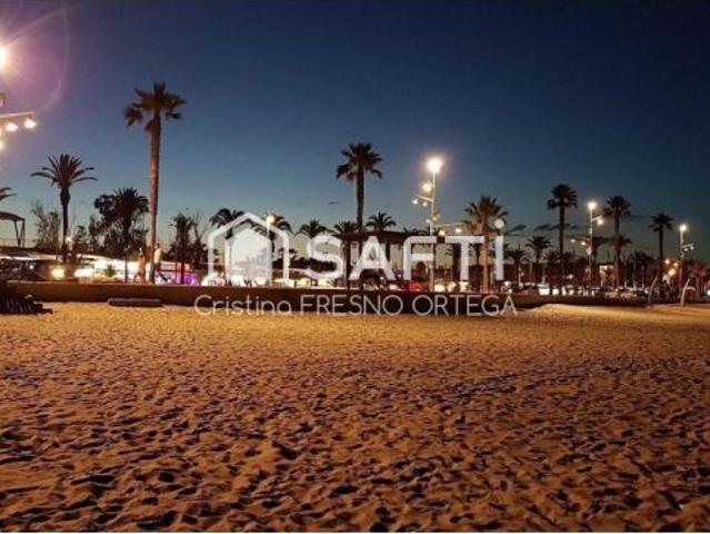 Piso en venta en Far, Tarragonès