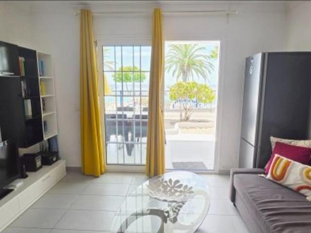 Piso en venta en Tías, Canarias