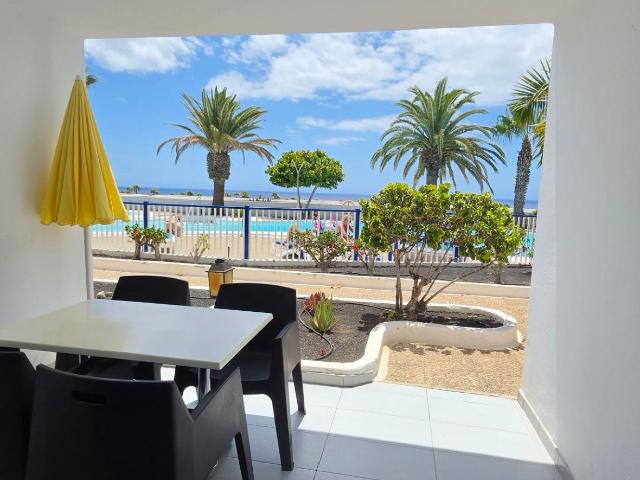 Piso en venta en Tías, Canarias