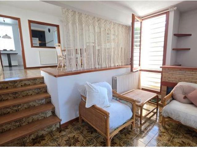 Casa en venta en Alt Empordà, Catalunya