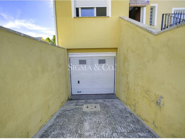 Chalet en venta en la Safor, Valencia